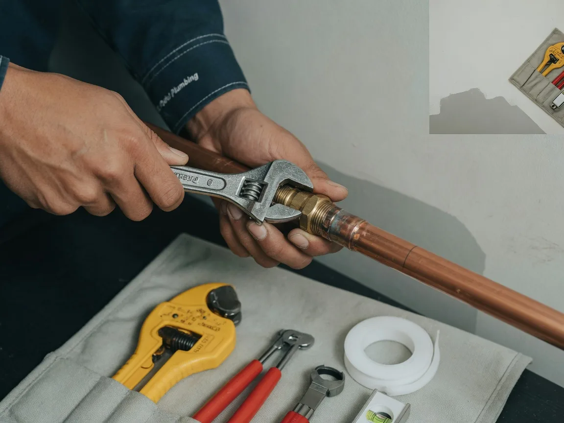 Why choose Drain Cleaning in Elk Mound, WI